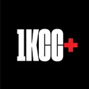 1000cc+