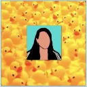 quackhead duckpond