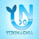 YOKINACHIA ID