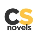 CSnovels.com