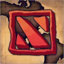 Americas DotA2