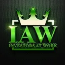 IAW