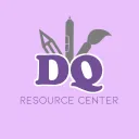 DQ - Resource Center