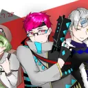 アソビバ