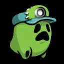 Spelunky 2 Emoji - Spelunkers #2