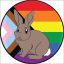 Gays Gals and Pals Server Icon