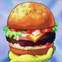 Bubboyette's Burgers