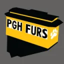 PGH Furs Official