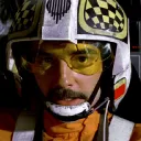 Star Wars Lads