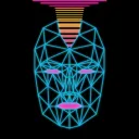 MagicalRaen's House of Wonders