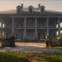 Blackwood