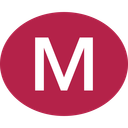 Minecraft Transit Railway Banner