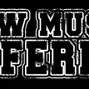 New Music Inferno