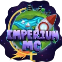 ImperiumMC's icon