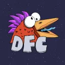 DIRTYBIRD