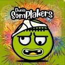 🌏 Dunia Somplakers | ALF