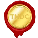 TMDC: Take My Doge Coins