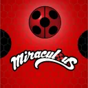 Miraculous ladybug