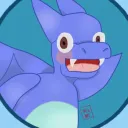 Adventures of Helio - Official Discord Server