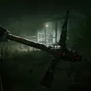 Outlast Fandom