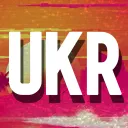 The Official UniKast Discord!