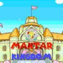 🍄Mantar Kingdom🎂