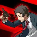 Adachi's Police Academy
