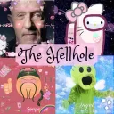 The Hellhole