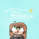 The Belfields