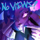 ⋆˚࿔ Jinx Nuitao's Home 𝜗𝜚˚⋆