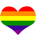 Lgbt Cafe! Server Icon