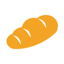 Breadcraft
