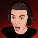 Coral Clan icon