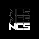 NCS Uncaged and Instinct's server
