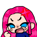 kalenas kittens icon