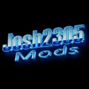 Josh's BeamNG Server