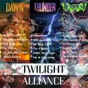 Twilight Alliance Recruitment!!