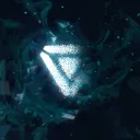 Wildrift Exclusive Tryhard Server