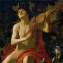 Children of Orpheus