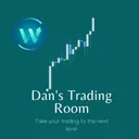 Dan's Trading Room