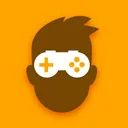 GameSee