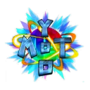 MoT Yoo's server My buen