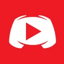 sub4sub discord server🔥🔥's icon