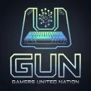GUN (Gamers United Nation)