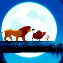 Hakuna Matata
