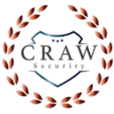 Craw