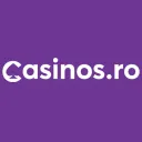 Pariurix / Casinos.ro
