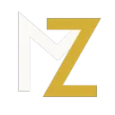Majaz ™