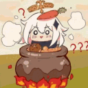 Emergency Food