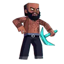 Constantiam Mapart Competition